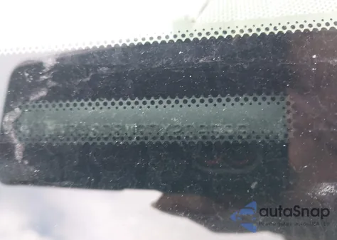 2007 Infiniti Fx35 z USA, uszkodzony, nr VIN JNRAS08W37X209595